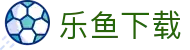 乐鱼下载 - (中国)雅安乐鱼下载控股集团有限公司欢迎您